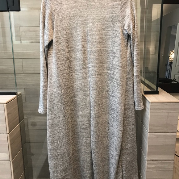 Lularoe Sarah Size Small - Picture 4 of 4